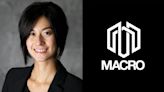 Macro Film Studios Names Christine Otal SVP, Production & Development