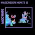 Kaleidoscope Hearts 19