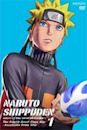 Naruto: Shippuden season 14