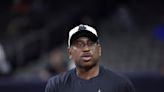 Former Saints assistant Curtis Johnson hired as USFL team head coach