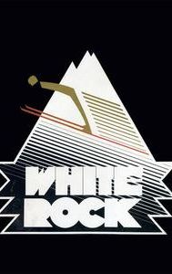 White Rock