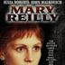 Mary Reilly