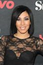 Bridget Kelly