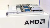 Is AMD Stock a Buy Now? Here’s What You Need to Know.