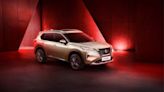 Nissan X-Trail Launched In India Priced At Rs 49.94 Lakh