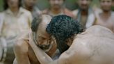 ‘The Wrestler’, ‘September 1923’ Win New Currents Awards As Busan International Film Festival Wraps Buzzy 28th Edition