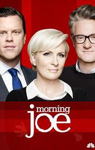 Morning Joe