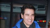 Is Rob Marciano Still on ‘GMA’? Update on Meteorologist’s Current Status on the Series