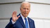 Joe Biden Withdraws From Presidential Race, Endorses Kamala Harris to Be Democratic Nominee