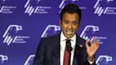 'I am the outsider': Who is 2024 Republican candidate Vivek Ramaswamy?