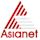 Asianet (TV channel)