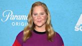 Amy Schumer Shares Milestone Update on 3-Year-Old Son Gene (Exclusive)