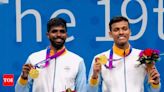 Paris Olympics Day 1: Key Indian athletes to keep an eye on | Paris Olympics 2024 News - Times of India