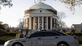 UVA to pay $9 million related to shooting that killed 3 football players, wounded 2 students - WTOP News