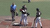 NMSU baseball secures last homestand series of the regular season against LA Tech