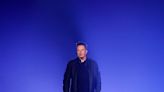 Musk emerging as Twitter's chief moderator ahead of midterms