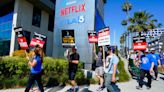 Hollywood writers' strike to officially end Wednesday as union leadership OKs deal