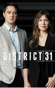District 31