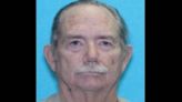 Silver alert canceled for 71-year-old Keller man