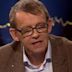 Hans Rosling