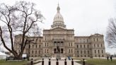 Michigan has extra $235 million to spend in budget thanks to earned interest