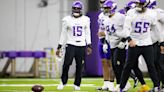 Fourth worst? Vikings' offseason graded 'C-' by NFL analyst