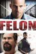 Felon (film)