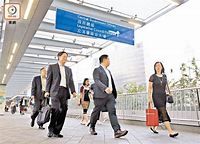 【退休公務員薪酬調整 2020 - 2021】行會通過調升公僕退休金2.9% 涉款逾7億元料15萬人受惠 (通脹調升/遺屬撫恤金 ...