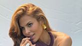 Eva Mendes makes huge revelation — 'Don’t believe everything you think'