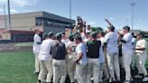 TITLE PEDIGREE: Missouri Southern tops Central Missouri 18-16 in MIAA championship