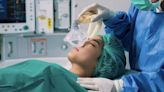 Crece el conflicto en hospitales públicos con los anestesiólogos