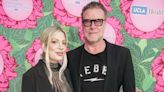 Tori Spelling and Dean McDermott are divorcing after 18 years of marriage