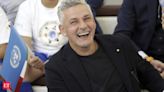 Roberto Baggio robbed by armed men while watching Euro 2024 at home