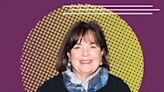 Ina Garten’s #1 Entertaining Hack Makes Me Want to Host More Dinner Parties