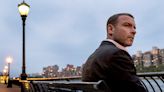 Guy Ritchie to Direct a ‘Ray Donovan’ Spinoff ‘The Donovans’ for Paramount+