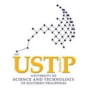 University of Science and Technology of Southern Philippines