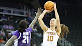 Where to Stream the Big 12 Women’s Basketball Tournament Championship Game Livestream Online