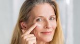 4 Skin-Smoothing Ingredients Dermatologists Recommend For Wrinkled Under-Eyes