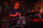 Chris Corsano