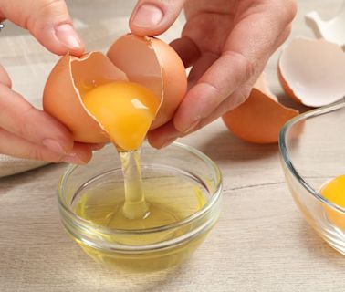雞蛋「1吃法」吸收率99% 營養師：一天2-3顆剛好