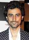 Kunal Kapoor (actor, born 1977)