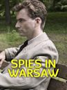 Spies in Warsaw