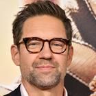 Todd Grinnell