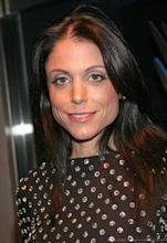 Bethenny Frankel