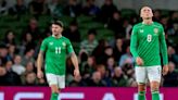 Ireland player ratings: Ogbene and Smallbone best in green as familiar hurt remains