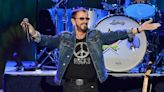 Ringo Starr Postpones Summer Tour After Two All-Starrs Test Positive for Covid