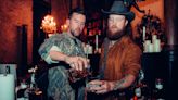Brothers Osborne Partner With WhistlePig on Whiskey Collab: ‘It Just Aligned With Who We Are Spiritually’