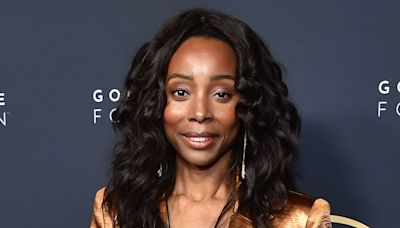 Erica Ash, Scary Movie Actress and MADtv Comedian, Dead at 46 - E! Online