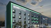 Echo Suites Extended Stay by Wyndham in development in Middleburg | Jax Daily Record