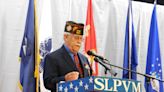 St. Landry honors parish soldiers at annual Memorial Day ceremony